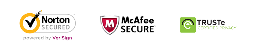 Berliner platz 2 neu pdf free download